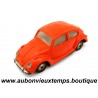NOREV 1/43 VOLKSWAGEN 113 COCCINELLE 1960 Réf : 