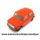 NOREV 1/43 MORRIS 850 1959 Réf : 75
