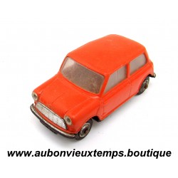 NOREV 1/43 MORRIS 850 1959 Réf : 75
