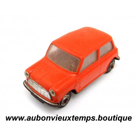 NOREV 1/43 MORRIS 850 1959 Réf : 75
