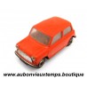 NOREV 1/43 MORRIS 850 1959 Réf : 75