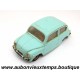 NOREV 1/43 FIAT 600 1959 Réf : 61