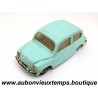NOREV 1/43 FIAT 600 1959 Réf : 61