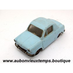 NOREV 1/43 VESPA 400 1957 Réf : 18