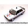 NOREV 1/43 RENAULT 11 - POLICE CRS 1983 Réf : 