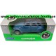 WELLY - FX 1/60 CITROEN 2 CV 