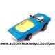 MATCHBOX - SPEED KINGS 1/43 BANDOLERO Réf : K 36.41