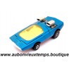 MATCHBOX - SPEED KINGS 1/43 BANDOLERO Réf : K 36.41