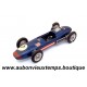 SOLIDO 1/43 LOLA CLIMAX F1 V8 1964 Réf : 135 ( série 100 )