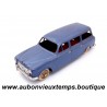 DINKY TOYS 1/43 PEUGEOT 403 U5 BREAK FAMILIALE 1958 Réf : 24F
