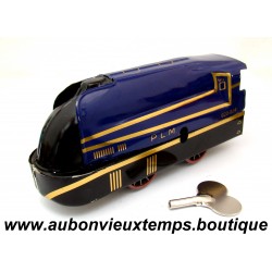 HACHETTE 1/43 HORNBY O WAGON POSTES et TELEGRAPHES ETAT PAtf 29501 Réf : 402385S Réédition