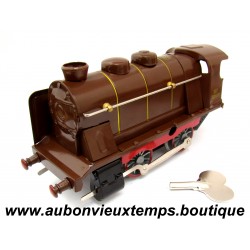 HACHETTE 1/43 HORNBY O WAGON POSTES et TELEGRAPHES ETAT PAtf 29501 Réf : 402385S Réédition