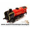 HACHETTE 1/43 HORNBY O LOCOMOTIVE 3.1225 et TENDER 2528 Réédition