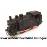 JOUEF-PLAYCRAFT 1/87 HO LOCOMOTIVE VAPEUR 708 Réf : 831