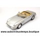 IXO 1/43 FERRARI 330 GTS CABRIOLET 1964
