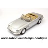 IXO 1/43 FERRARI 330 GTS CABRIOLET 1964