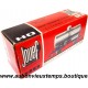 JOUEF 1/87 HO WAGON PLAT CITERNE - S.W.R.N. ALGECO Réf : 641