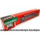 JOUEF 1/87 HO WAGON VOITURE POSTALE - GRANDES LIGNES PAmyi Réf : 850