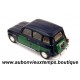 NOREV 1/43 RENAULT 4 L PARISIENNE 1963 Réf : 