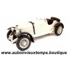 BBURAGO 1/18 MERCEDES BENZ SSK 1931 Réf : 3002
