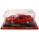 FABBRI 1/43 FERRARI 360 MODENA 2001