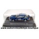 ELIGOR 1/43 RENAULT ALPINE V6 GT TURBO - EUROPA CUP 1985 