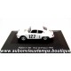 ELIGOR 1/43 RENAULT ALPINE A 106 - TOUR de FRANCE 1958
