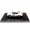 ELIGOR 1/43 RENAULT ALPINE A 106 - TOUR de FRANCE 1958