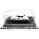 ELIGOR 1/43 RENAULT ALPINE A 106 - TOUR de FRANCE 1958