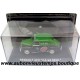 IXO 1/43 RENAULT 4 CV - CIRAGES - CA VA SEUL 