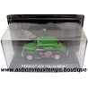 IXO 1/43 RENAULT 4 CV - CIRAGES - CA VA SEUL