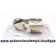 NOREV 1/43 CITROEN 2 CV AZU 1957 - TELEVISION PATHE MARCONI Réf : 055