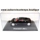 1/43 PEUGEOT RC♤ 2010