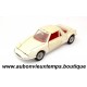 DINKY TOYS 1/43 MATRA SPORT M530 1968 Réf : 1403