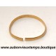 OR 750 ‰ BAGUE ALLIANCE