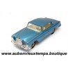 DINKY TOYS 1/43 MERCEDES BENZ 300 SE COUPE 1963 Réf : 533