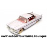DINKY TOYS 1/43 CHRYSLER SARATOGA 1961 Réf : 550