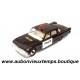 DINKY TOYS 1/43 FORD FAIRLANE 1962 Réf : 258