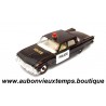 DINKY TOYS 1/43 FORD FAIRLANE 1962 Réf : 258