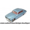 DINKY TOYS 1/43 JAGUAR MARK X 1962 Réf : 142