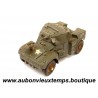 DINKY TOYS 1/55 PANHARD AML Réf : 814