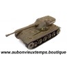 DINKY TOYS 1/55 CHAR AMX Réf : 80C