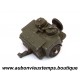 DINKY TOYS 1/55 CUISINE MARION Réf : 823