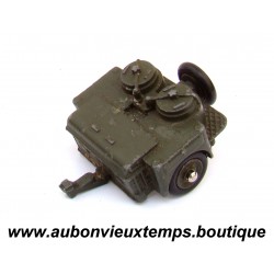 DINKY TOYS 1/55 CUISINE MARION Réf : 823