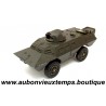 SOLIDO 1/50 COMMANDO XM 706 - USA Réf : 224