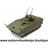 SOLIDO 1/50 CHAR AMX 10 P Réf : 66