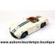 DINKY TOYS 1/43 CUNNINGHAM C R5 Réf : 133