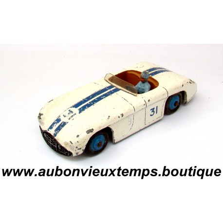 DINKY TOYS 1/43 CUNNINGHAM C R5 Réf : 133