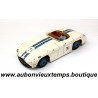 DINKY TOYS 1/43 CUNNINGHAM C R5 Réf : 133