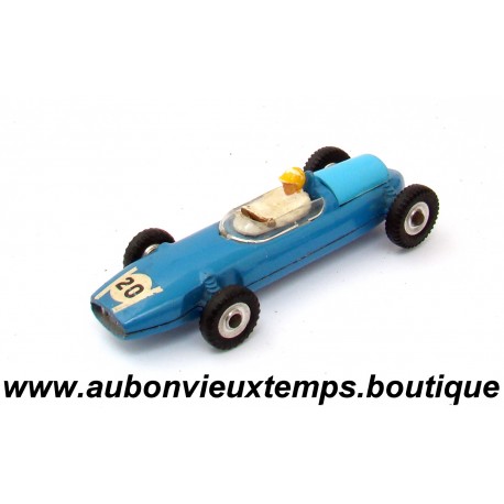 DINKY TOYS 1/43 COOPER RACING CAR Réf : 240